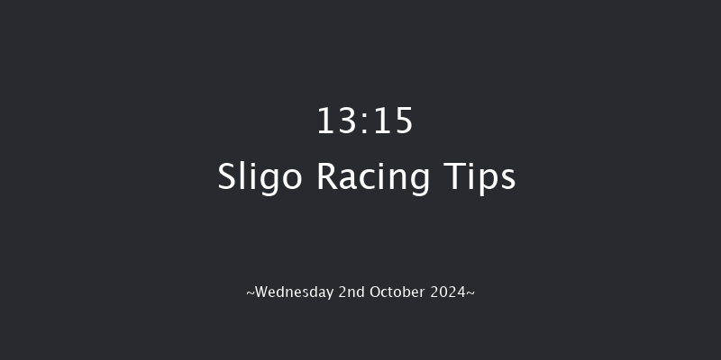 Sligo  13:15 Maiden Chase 18f Sun 7th Jul 2024