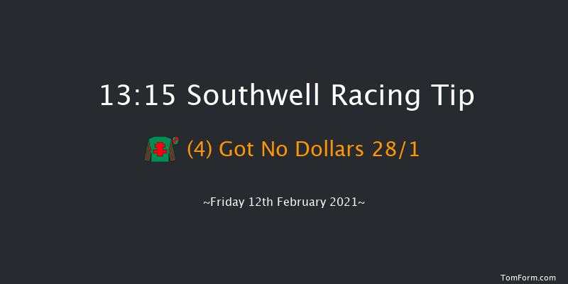 Get Your Ladbrokes Daily Odds Boost Maiden Stakes Southwell 13:15 Maiden (Class 5) 8f Tue 9th Feb 2021