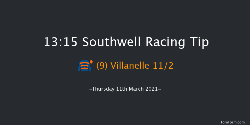 Play 4 To Win At Betway Classified Stakes Southwell 13:15 Stakes (Class 6) 12f Tue 9th Mar 2021