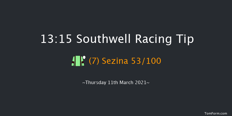 Play 4 To Win At Betway Classified Stakes Southwell 13:15 Stakes (Class 6) 12f Tue 9th Mar 2021