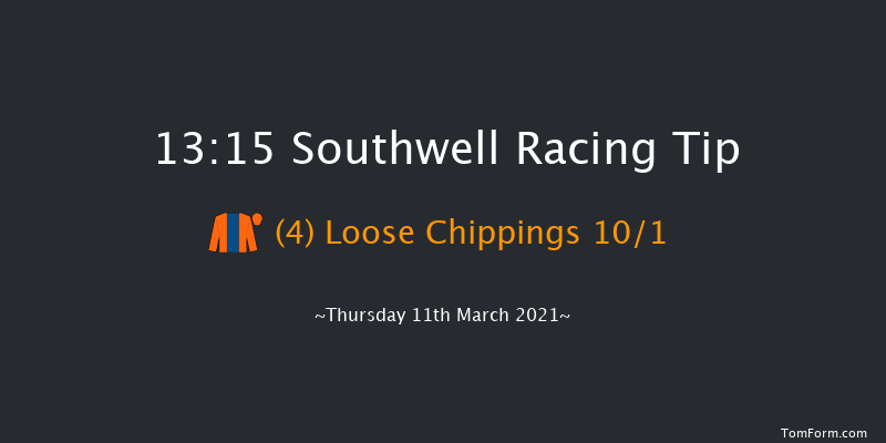 Play 4 To Win At Betway Classified Stakes Southwell 13:15 Stakes (Class 6) 12f Tue 9th Mar 2021