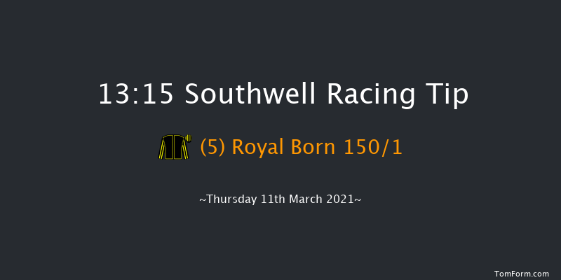 Play 4 To Win At Betway Classified Stakes Southwell 13:15 Stakes (Class 6) 12f Tue 9th Mar 2021