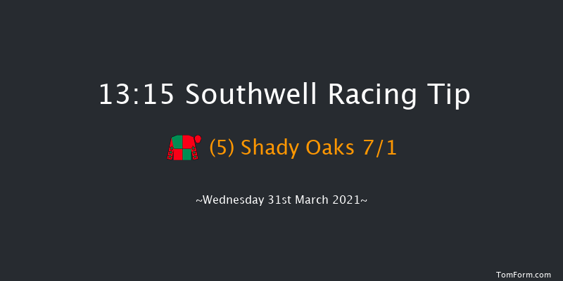 biowavego.co.uk And Wave Goodbye To Pain Handicap Chase Southwell 13:15 Handicap Chase (Class 5) 16f Mon 22nd Mar 2021