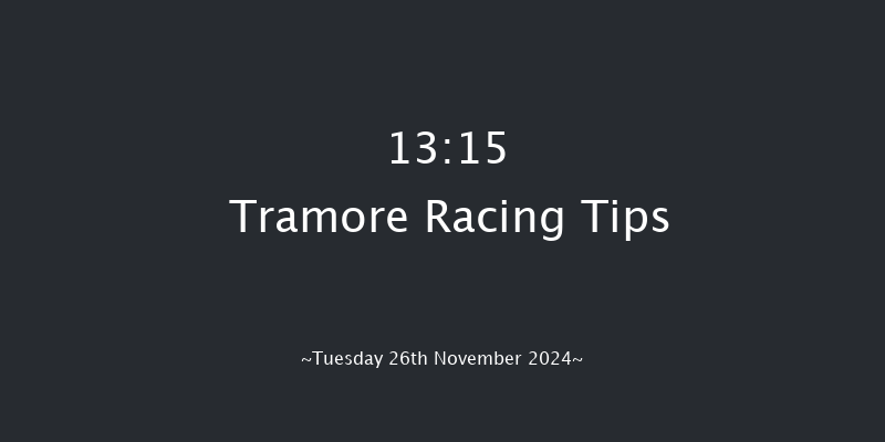 Tramore  13:15 Maiden Hurdle 21f Thu 10th Oct 2024