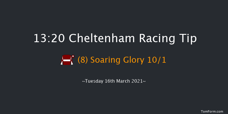 Sky Bet Supreme Novices' Hurdle (Grade 1) (GBB Race) Cheltenham 13:20 Maiden Hurdle (Class 
1) 16f Sat 12th Dec 2020