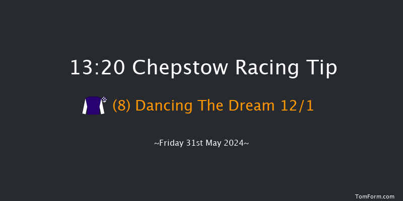 Chepstow  13:20 Handicap (Class 6) 8f Tue 14th May 2024