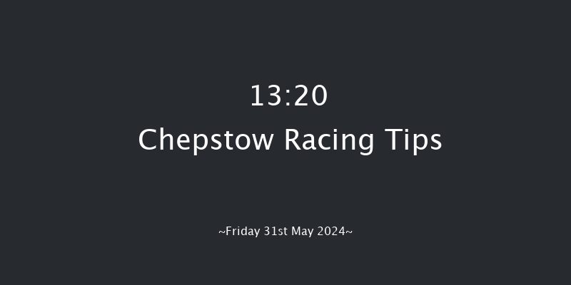 Chepstow  13:20 Handicap (Class 6) 8f Tue 14th May 2024