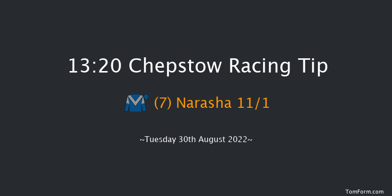 Chepstow 13:20 Maiden (Class 5) 6f Mon 29th Aug 2022