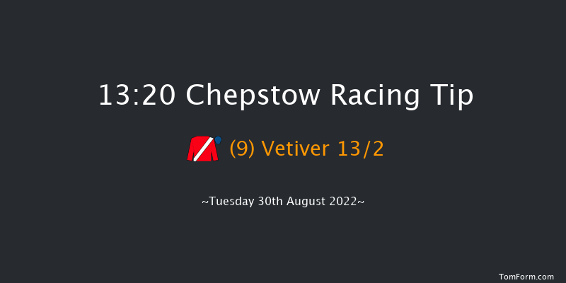 Chepstow 13:20 Maiden (Class 5) 6f Mon 29th Aug 2022