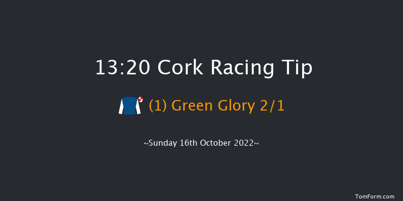 Cork 13:20 Maiden Hurdle 20f Tue 27th Sep 2022