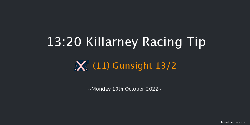 Killarney 13:20 Maiden 8f Sun 2nd Oct 2022