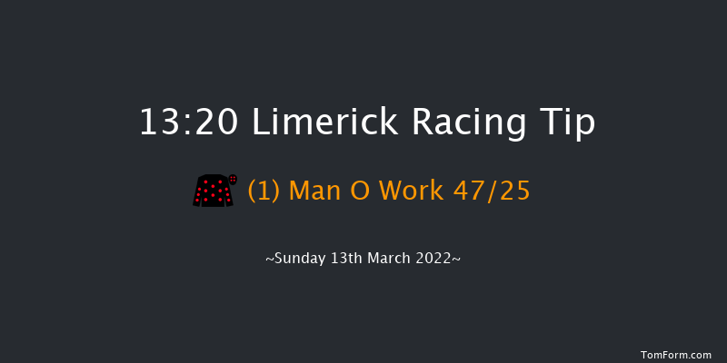 Limerick 13:20 Conditions Hurdle 16f Tue 1st Feb 2022