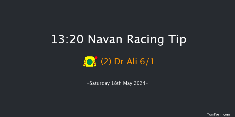 Navan  13:20 Maiden 6f Tue 7th May 2024