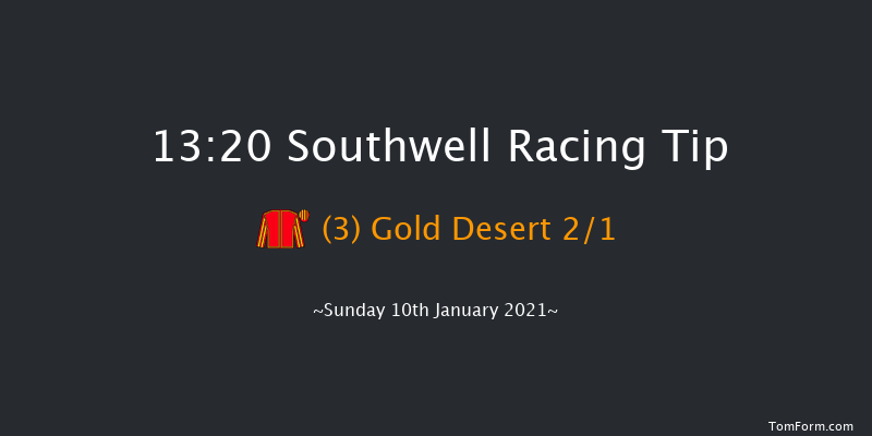 Betway Handicap Southwell 13:20 Handicap (Class 5) 16f Fri 8th Jan 2021