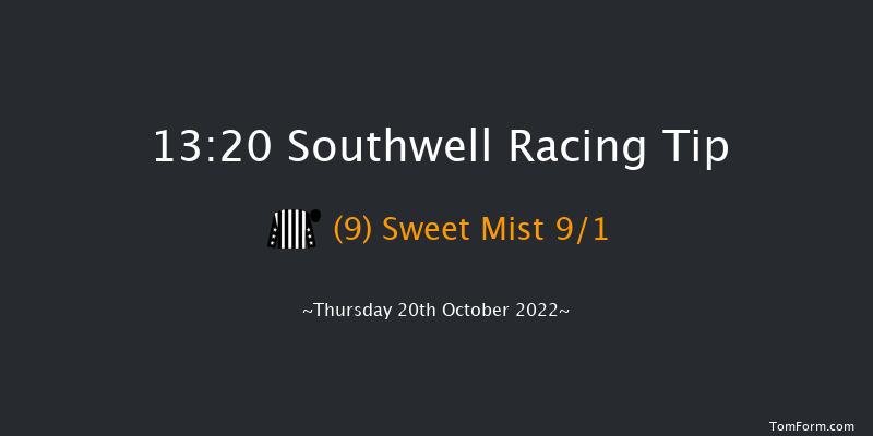 Southwell 13:20 Handicap (Class 5) 7f Sun 9th Oct 2022