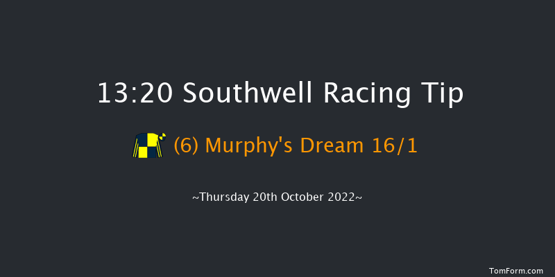 Southwell 13:20 Handicap (Class 5) 7f Sun 9th Oct 2022