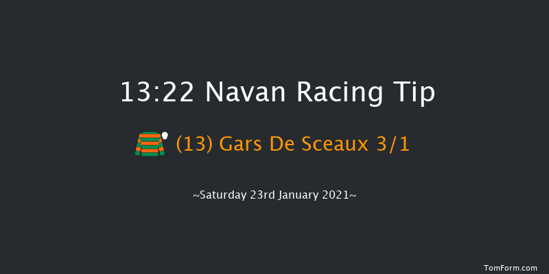 Graigs Lane Maiden Hurdle Navan 13:22 Maiden Hurdle 20f Fri 18th Dec 2020