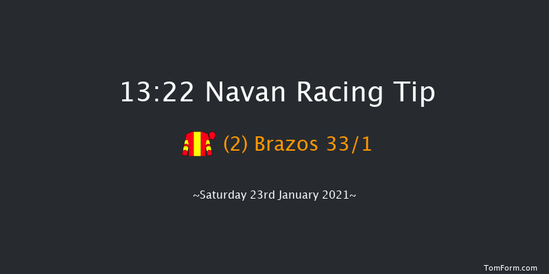 Graigs Lane Maiden Hurdle Navan 13:22 Maiden Hurdle 20f Fri 18th Dec 2020