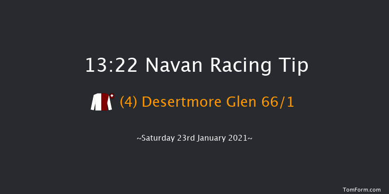 Graigs Lane Maiden Hurdle Navan 13:22 Maiden Hurdle 20f Fri 18th Dec 2020