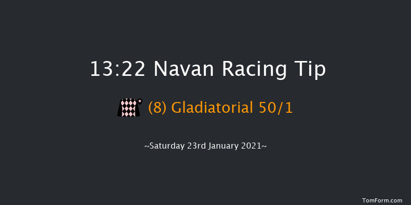 Graigs Lane Maiden Hurdle Navan 13:22 Maiden Hurdle 20f Fri 18th Dec 2020