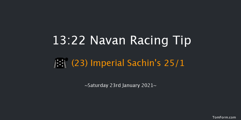 Graigs Lane Maiden Hurdle Navan 13:22 Maiden Hurdle 20f Fri 18th Dec 2020