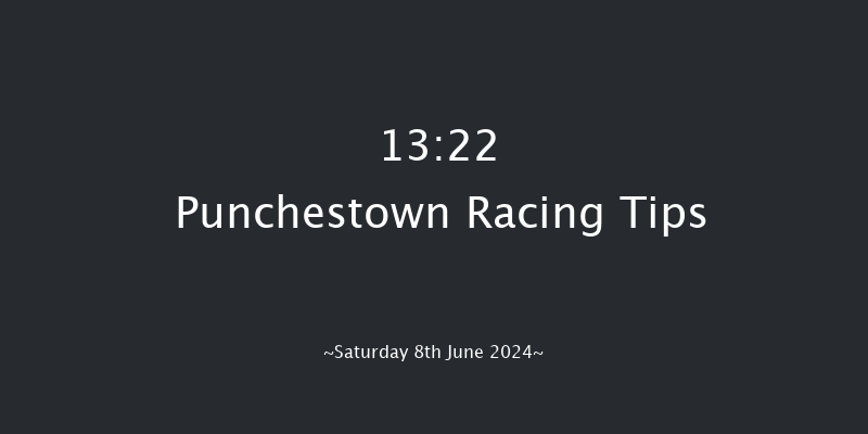 Punchestown  13:22 Maiden Hurdle
17f Tue 21st May 2024