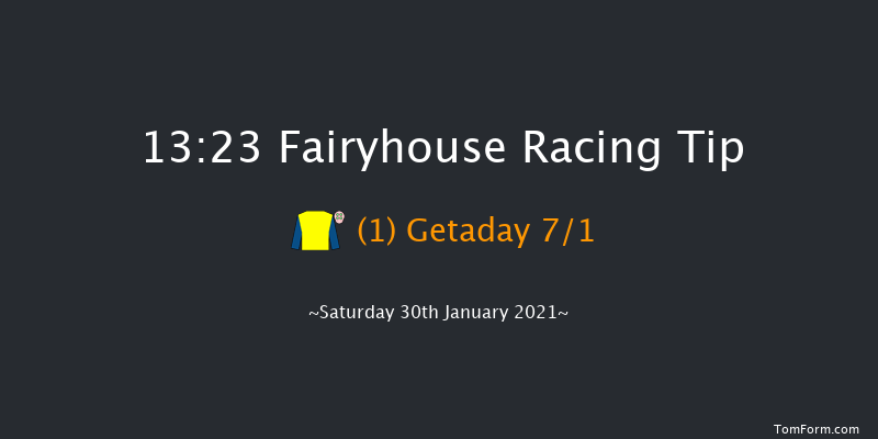 Follow Fairyhouse On Social Media Handicap Chase (0-109) Fairyhouse 13:23 Handicap Chase 25f Sat 16th Jan 2021