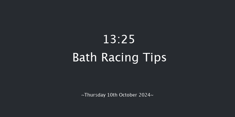 Bath  13:25 Handicap (Class 6) 17f Tue 1st Oct 2024