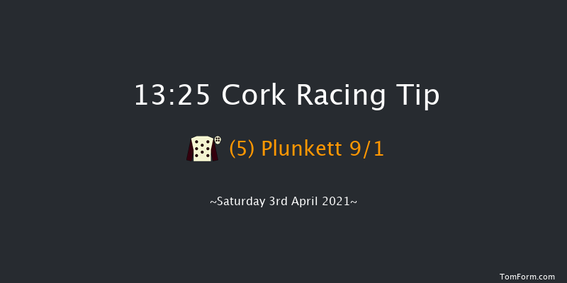 CorkRacecourse.ie Handicap (45-65) (Div 1) Cork 13:25 Handicap 7f Thu 25th Mar 2021