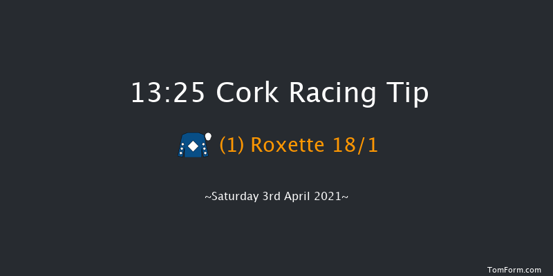 CorkRacecourse.ie Handicap (45-65) (Div 1) Cork 13:25 Handicap 7f Thu 25th Mar 2021