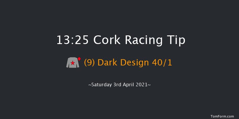 CorkRacecourse.ie Handicap (45-65) (Div 1) Cork 13:25 Handicap 7f Thu 25th Mar 2021