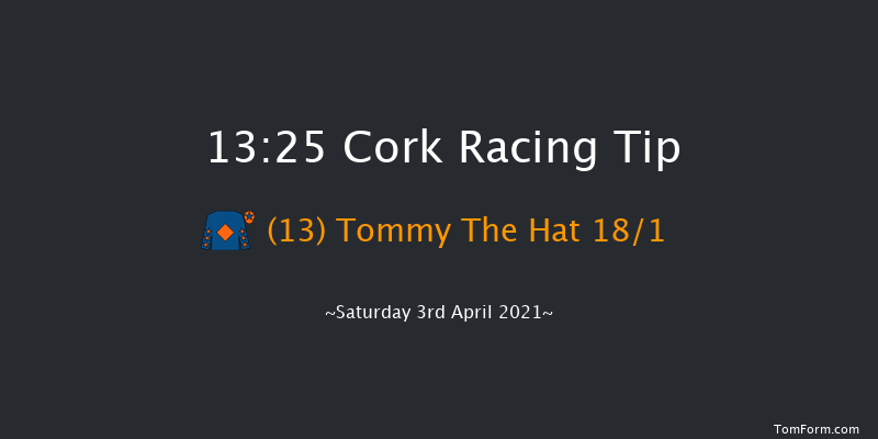 CorkRacecourse.ie Handicap (45-65) (Div 1) Cork 13:25 Handicap 7f Thu 25th Mar 2021