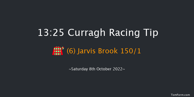 Curragh 13:25 Maiden 9f Sun 25th Sep 2022