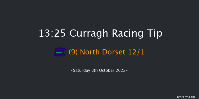 Curragh 13:25 Maiden 9f Sun 25th Sep 2022