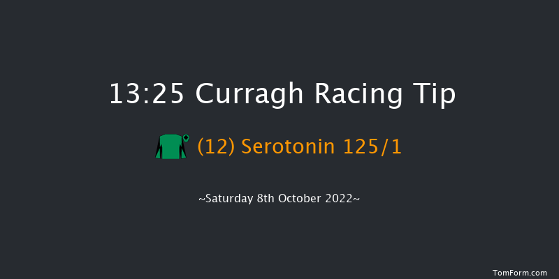 Curragh 13:25 Maiden 9f Sun 25th Sep 2022