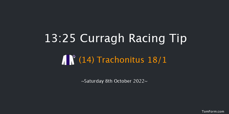 Curragh 13:25 Maiden 9f Sun 25th Sep 2022