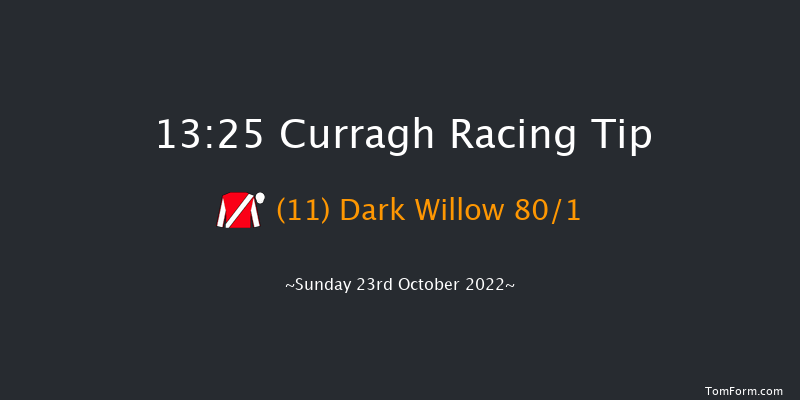 Curragh 13:25 Maiden 6f Thu 13th Oct 2022