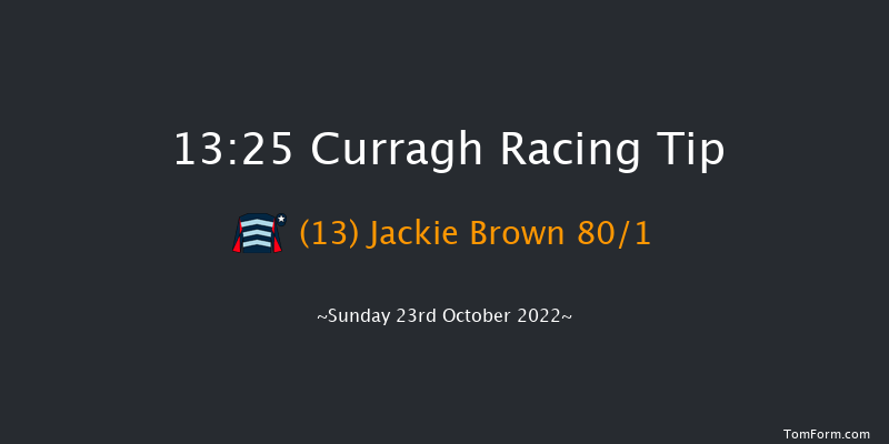 Curragh 13:25 Maiden 6f Thu 13th Oct 2022