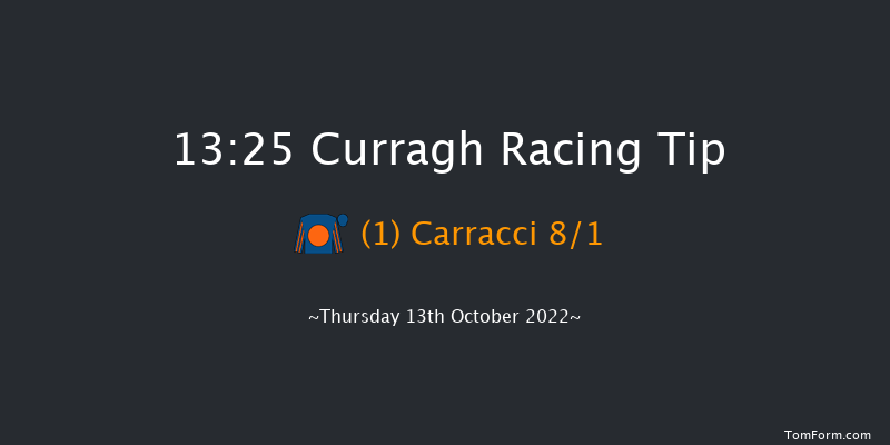 Curragh 13:25 Maiden 7f Sat 8th Oct 2022