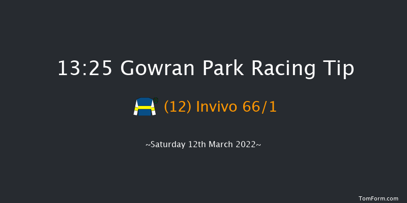 Gowran Park 13:25 Maiden Hurdle 16f Sat 19th Feb 2022