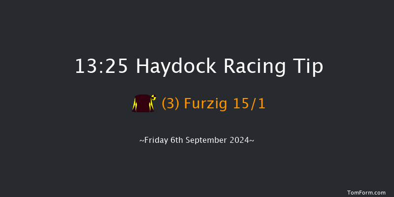 Haydock  13:25 Handicap (Class 5) 12f Thu 5th Sep 2024