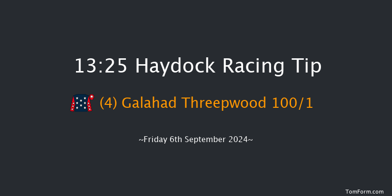 Haydock  13:25 Handicap (Class 5) 12f Thu 5th Sep 2024