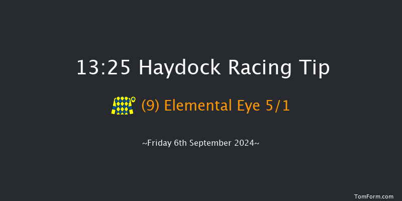 Haydock  13:25 Handicap (Class 5) 12f Thu 5th Sep 2024