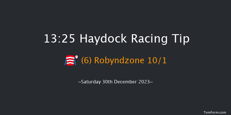 Haydock 13:25 Handicap Chase (Class 2) 28f Sat 23rd Dec 2023