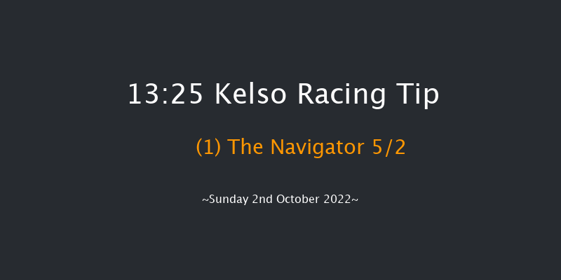 Kelso 13:25 Handicap Hurdle (Class 4) 16f Wed 14th Sep 2022