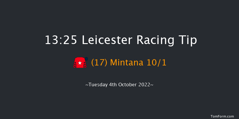 Leicester 13:25 Handicap (Class 6) 6f Tue 6th Sep 2022