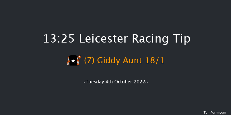 Leicester 13:25 Handicap (Class 6) 6f Tue 6th Sep 2022