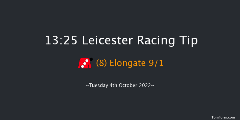 Leicester 13:25 Handicap (Class 6) 6f Tue 6th Sep 2022