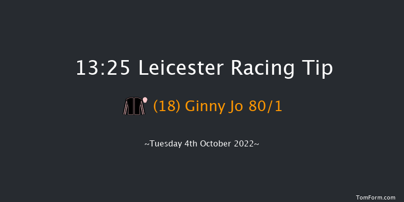 Leicester 13:25 Handicap (Class 6) 6f Tue 6th Sep 2022