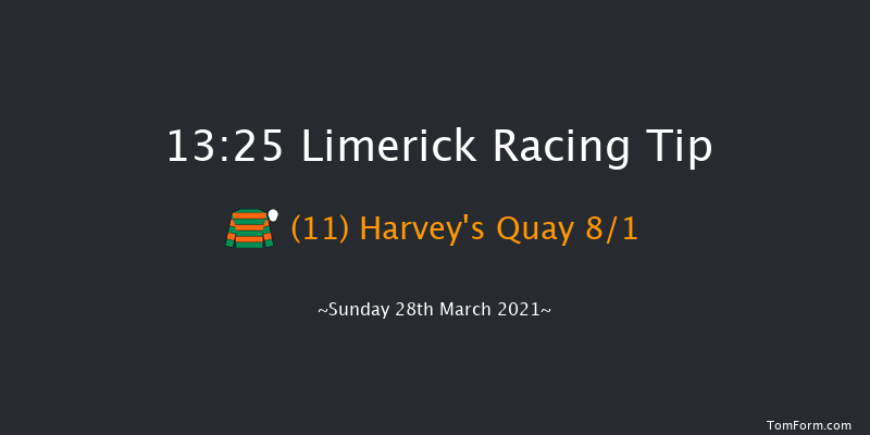 I.N.H. Stallion Owners EBF Maiden Hurdle (Div 1) Limerick 13:25 Maiden Hurdle 19f Sun 14th Mar 2021